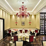 Kastens Luisenhof 5*