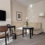 Kastens Luisenhof Hannover