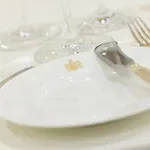 Kastens Luisenhof Hotel Hanower
