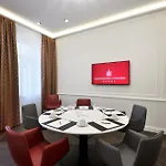 Kastens Luisenhof 5*