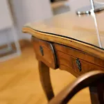 Kastens Luisenhof Hotel