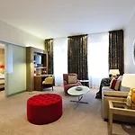 Kastens Luisenhof 5*