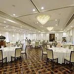 Hotel Kastens Luisenhof