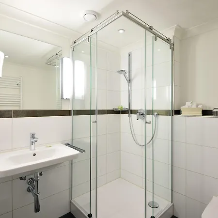Kastens Luisenhof Hotel Hannover