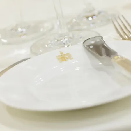 Kastens Luisenhof Hotel Hannover