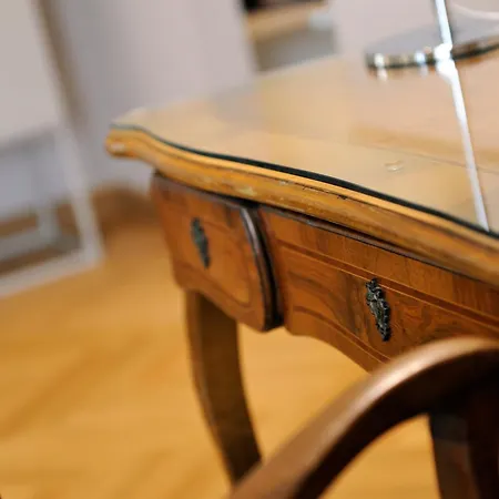 Kastens Luisenhof Hotel