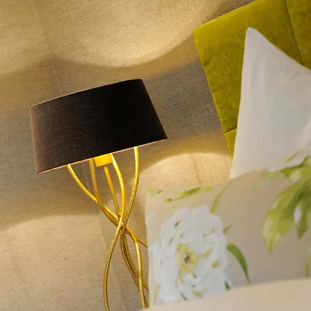 Kastens Luisenhof Hotel 5*