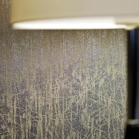 Hotel Kastens Luisenhof Hannover