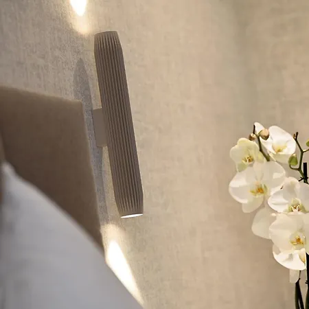 Hotel Kastens Luisenhof 5*