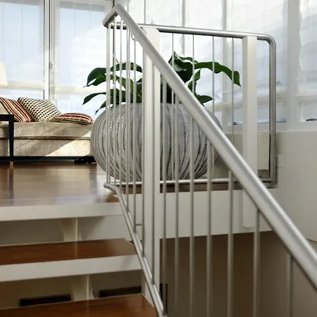 Kastens Luisenhof Hotel 5*