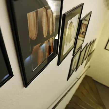 Hotel Kastens Luisenhof Hannover