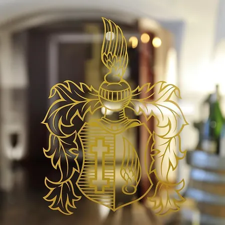 Hotel Kastens Luisenhof Hannover