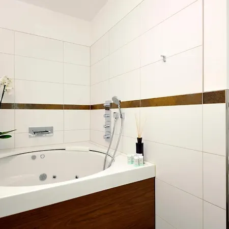 Kastens Luisenhof Hotel Hannover