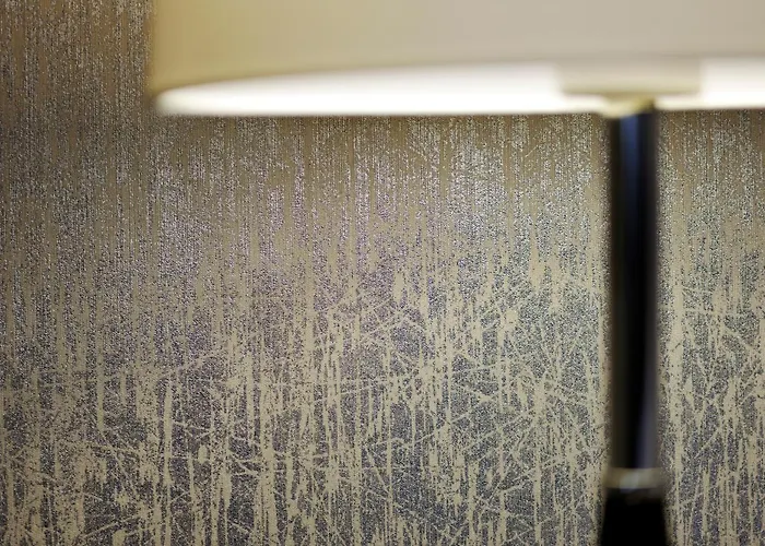 Hotel Kastens Luisenhof Hannover