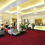 Kastens Luisenhof 5*