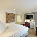 Hotel Kastens Luisenhof