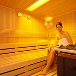Kastens Luisenhof Hotel 5*