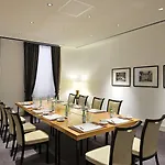 Kastens Luisenhof Hotel