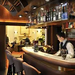 Hotel Kastens Luisenhof
