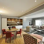 Kastens Luisenhof 5*