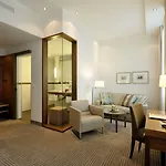 Kastens Luisenhof 5*