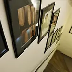 Hotel Kastens Luisenhof Hannover
