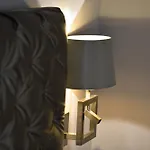 Hotel Kastens Luisenhof 5*