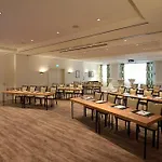 Kastens Luisenhof Hannover