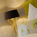 Kastens Luisenhof Hotel 5*
