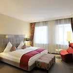 Kastens Luisenhof Hotel