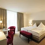 Kastens Luisenhof 5*