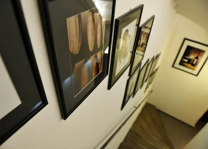 Otel Kastens Luisenhof Hannover